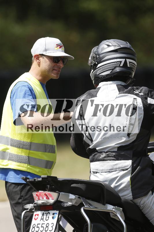 /24 16.07.2026  Cornu Master School ADR/Pistenimpressionen